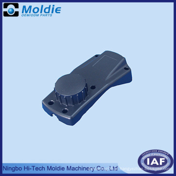 Die Casting Parts for Car